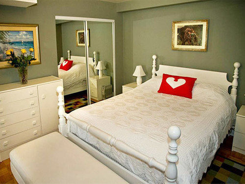נורת וונקובר Mountain Bed & Breakfast מראה חיצוני תמונה